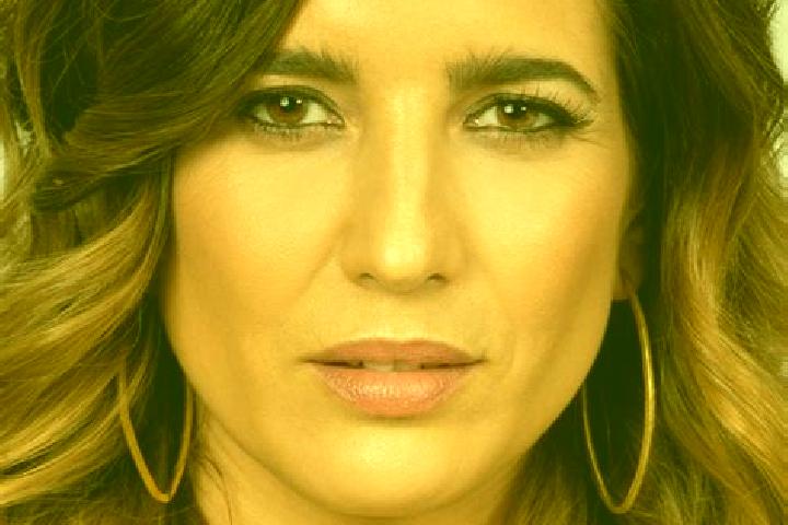 Alice, 34 — Escort in Jimenez, Costa Rica