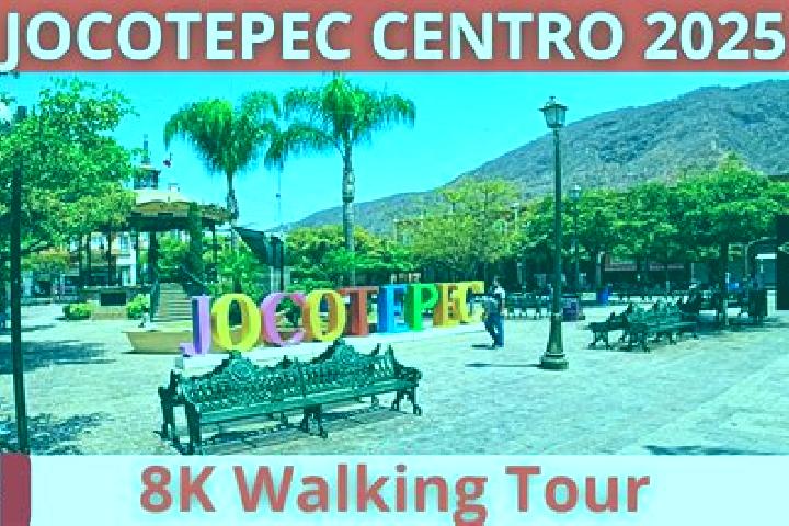 Alice, 34 — Escort in Jocotepec, Mexico