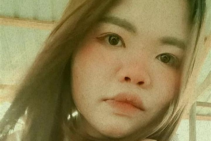 Alice, 34 — Escort in Kaeng Khro, Thailand