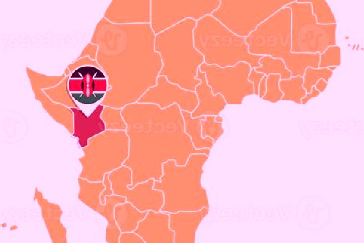 Alice, 34 — Escort in Kasuku, Kenya