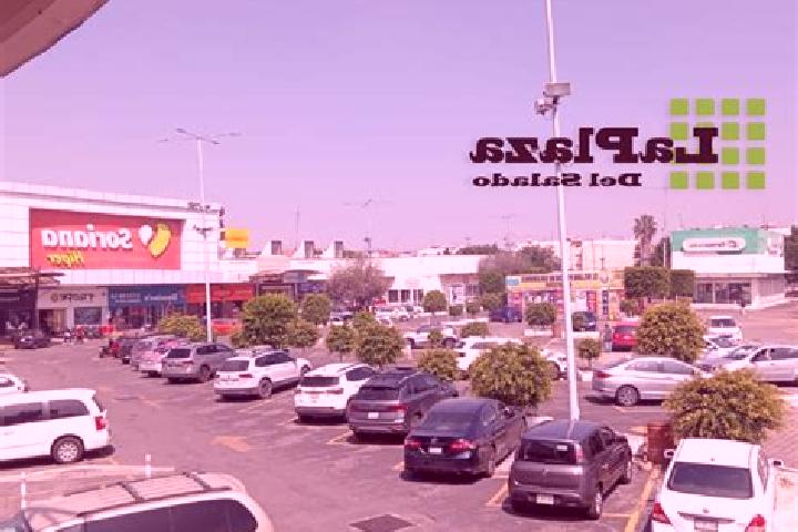 Alice, 34 — Escort in La Plaza del Limon, Mexico
