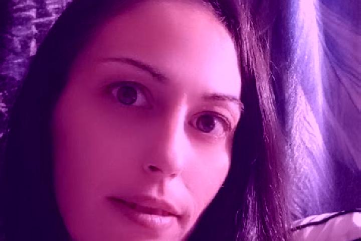 Alice, 34 — Escort in Linesville, United States