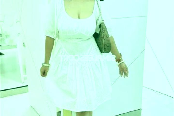 Alice, 34 — Escort in Ludhiana, India