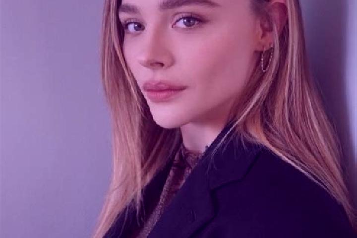 Alice, 34 — Escort in Mala Vyska, Ukraine