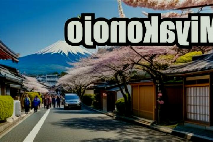 Alice, 34 — Escort in Miyakonojo, Japan