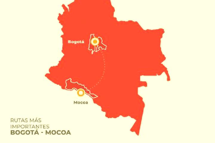 Alice, 34 — Escort in Mocoa, Colombia
