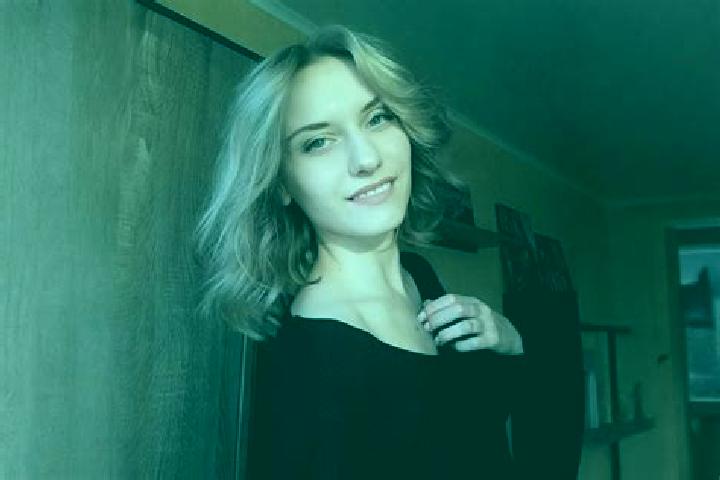 Alice, 34 — Escort in Narovlya, Belarus