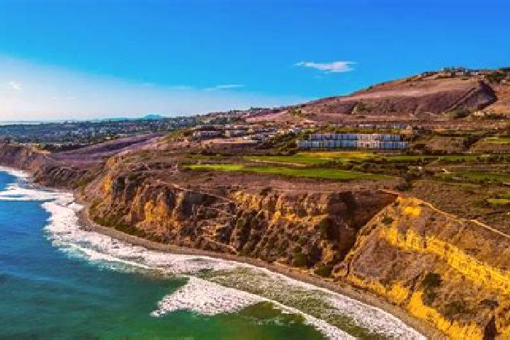 Alice, 34 — Escort in Palos Verdes, Mexico