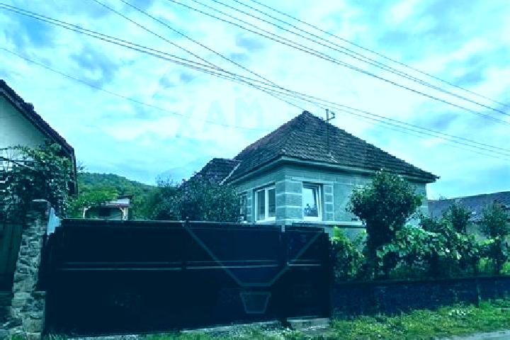 Alice, 34 — Escort in Pestis, Romania