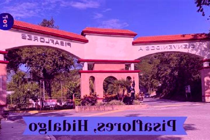 Alice, 34 — Escort in Pisaflores, Mexico