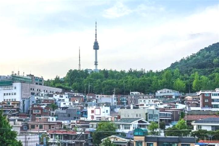 Alice, 34 — Escort in Ponggae-dong, South Korea