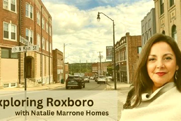 Alice, 34 — Escort in Roxboro, United States