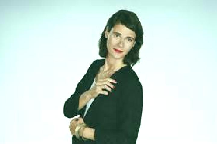 Alice, 34 — Escort in Saint-Vit, France