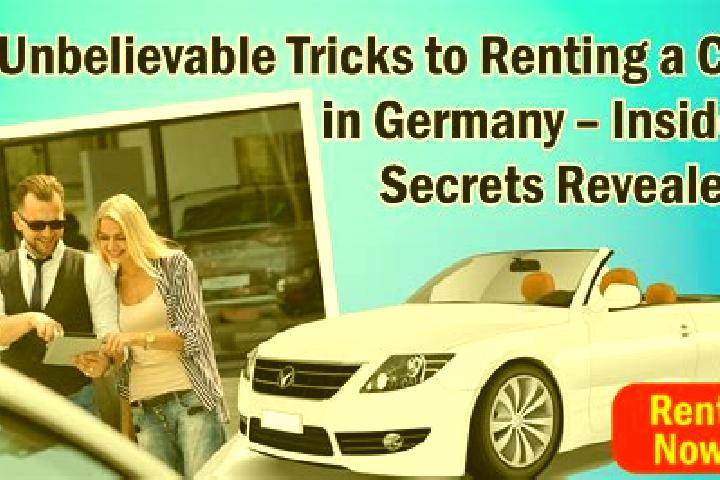 Alice, 34 — Escort in Selters, Germany