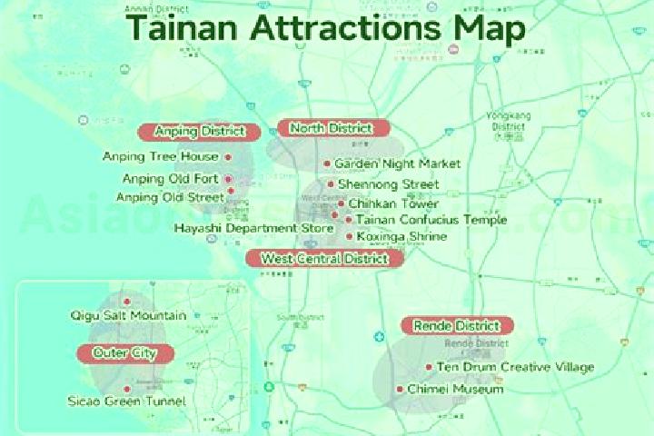 Alice, 34 — Escort in Tainan, Taiwan