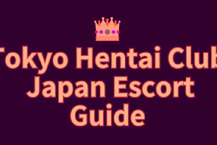 Alice, 34 — Escort in Takatsuki, Japan