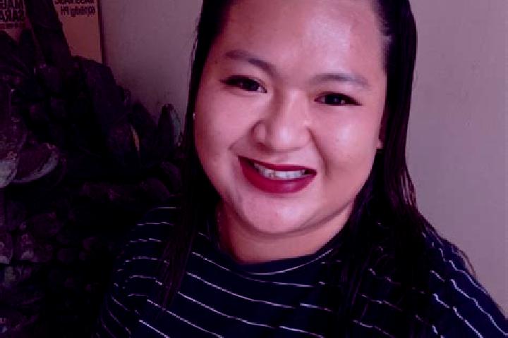 Alice, 34 — Escort in Trento, Philippines