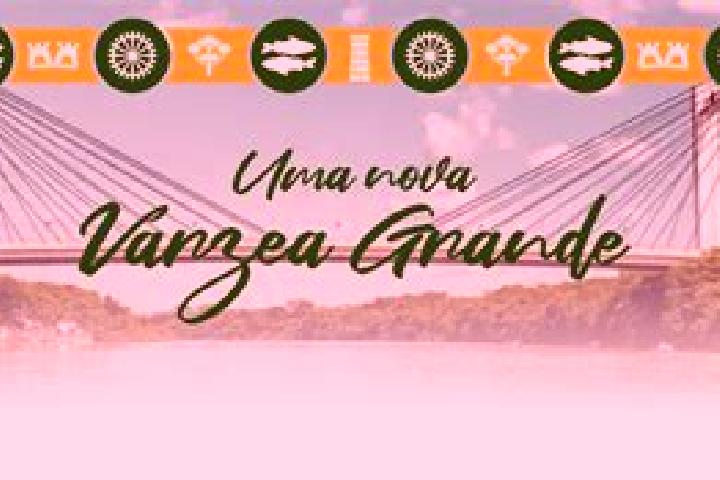 Alice, 34 — Escort in Varzea Alegre, Brazil