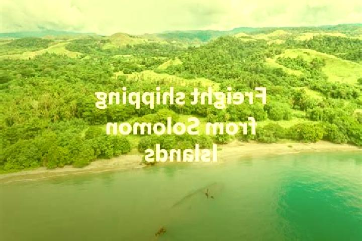 Alice, 34 — Escort in Vavaea, Solomon Islands