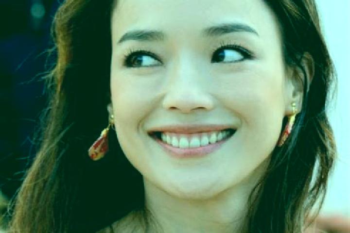 Alice, 34 — Escort in Xindian, China