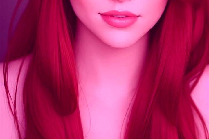 Alice, 35, a auburn blue-eyed caribbean companion based in Andovoranto. Offering Travel Companion, Erotic Massage, Deep French Kissing, Roleplay, 69. Availab...