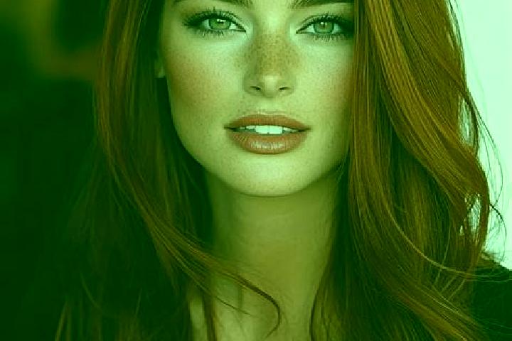 Alice, 35, a auburn blue-eyed indian companion based in Platnirovskaya. Offering Prostate Massage, Erotic Massage, BDSM. Available for incall and outcall, da...