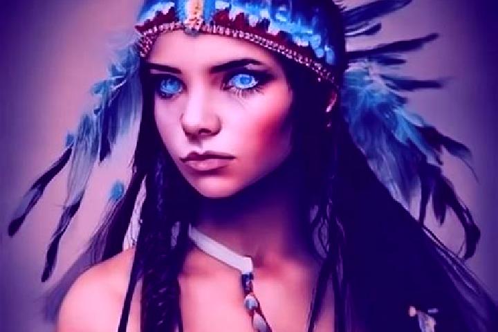 Alice, 35, a auburn blue-eyed indian companion based in Yukhnovka. Offering Tantra, Fetish, Overnight, Striptease, Domination. Available for incall and outca...