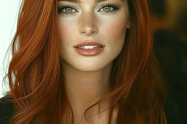 Alice, 35, a auburn blue-eyed mediterranean companion based in Altukhovo. Offering Party Girl, Duos, CIM, Striptease, Tantra. Available for incall and outcal...