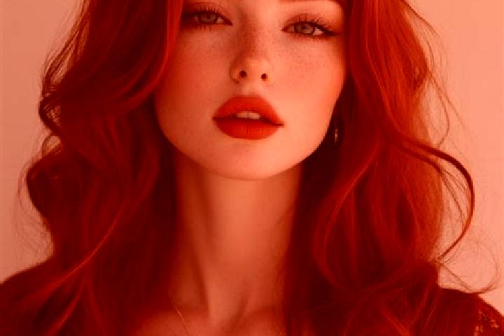Alice, 35, a auburn brown-eyed asian companion based in Sume. Offering Massage, Dinner Date, Overnight. Available for incall and outcall, day and evening dates.