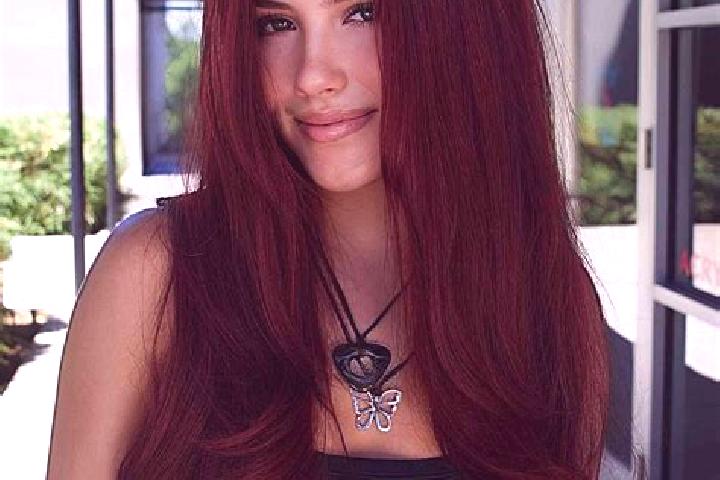 Alice, 35, a auburn brown-eyed indian companion based in Sahcaba. Offering A-Level, BDSM, Massage, Party Girl. Available for incall and outcall, day and even...