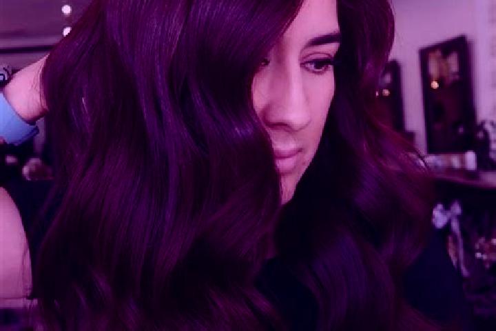 Alice, 35, a auburn dark-eyed middle eastern companion based in Teresa. Offering Erotic Massage, BDSM, Party Girl. Available for incall and outcall, overnigh...