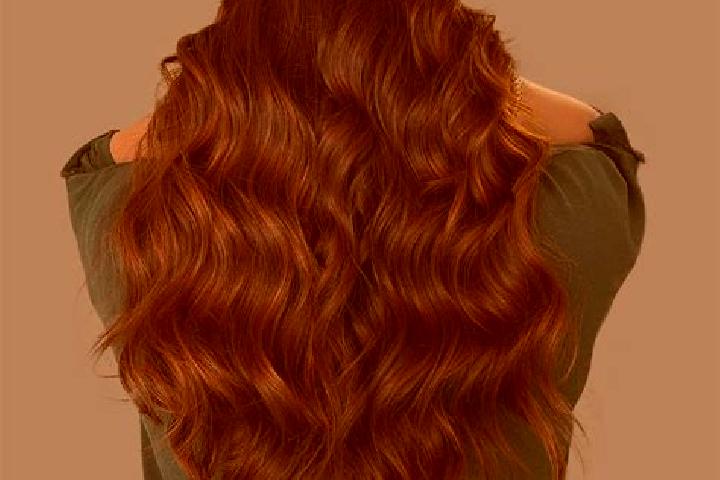 Alice, 35, a auburn dark-eyed mixed companion based in La Orduna. Offering Couples, Massage, Overnight, Roleplay. Available for incall and outcall, overnight...