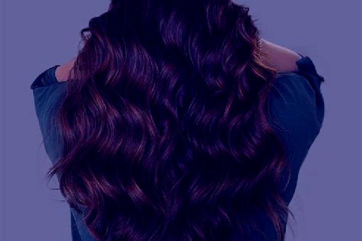 Alice, 35, a auburn grey-eyed caribbean companion based in Kobiernice. Offering Striptease, Travel Companion, Girlfriend Experience, Duos. Available for inca...