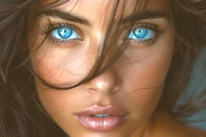 Alice, 35, a black blue-eyed middle eastern companion based in Nozawa. Offering Striptease, Travel Companion, Overnight. Available for incall and outcall, da...