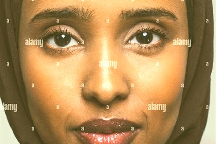Alice, 35, a black brown-eyed middle eastern companion based in Pyshma. Offering A-Level, Dinner Date, Travel Companion, CIM. Available for incall and outcal...