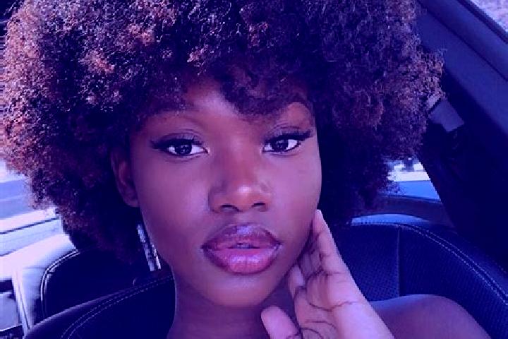 Alice, 35, a black dark-eyed ebony companion based in Jiliapa Segundo. Offering Girlfriend Experience, Overnight, GFE. Available for incall and outcall, day ...