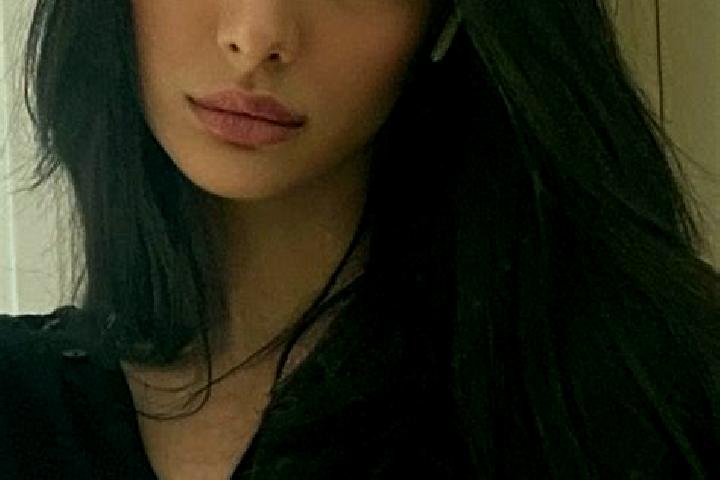 Alice, 35, a black dark-eyed middle eastern companion based in Zhalghyztobe. Offering Striptease, Erotic Massage, CIM. Available for incall and outcall, day ...