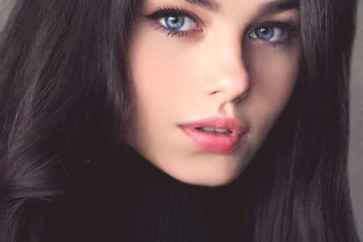 Alice, 35, a black green-eyed caucasian companion based in Stepnoye. Offering Fetish, Dinner Date, CIM, Overnight. Available for incall and outcall, overnigh...