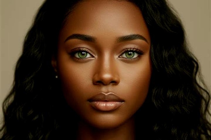 Alice, 35, a black green-eyed ebony companion based in Glessen. Offering Duos, Striptease, Deep French Kissing. Available for incall and outcall, day and eve...
