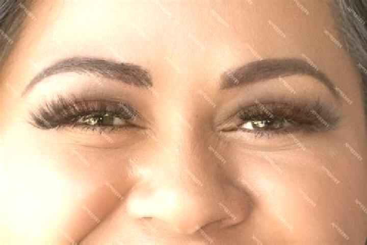 Alice, 35, a black green-eyed latina companion based in Prali. Offering Roleplay, Overnight, Tantra, 69, Girlfriend Experience. Available for incall and outc...