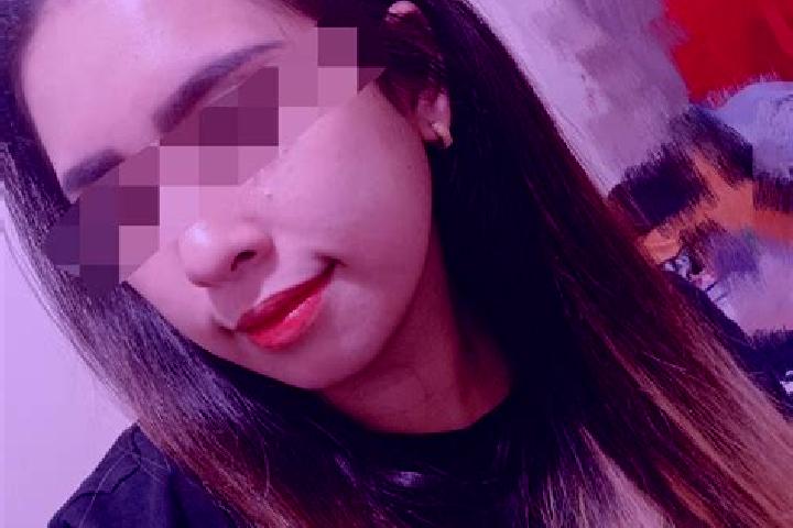 Alice, 35, a black grey-eyed asian companion based in Bolindale. Offering Fetish, Tantra, 69, Party Girl. Available for incall and outcall, overnight booking...