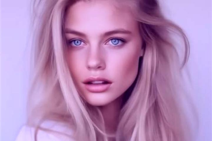 Alice, 35, a blonde amber-eyed indian companion based in Cimarron. Offering Tantra, OWO, Party Girl, 69. Available for incall and outcall, day and evening da...
