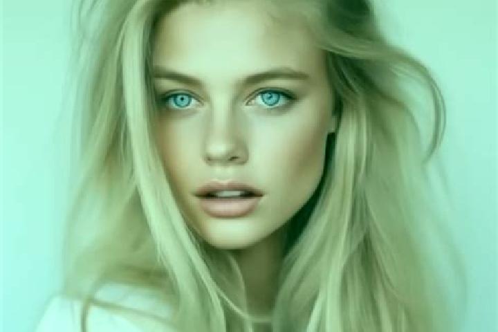 Alice, 35, a blonde amber-eyed middle eastern companion based in Bargny. Offering Roleplay, 69, OWO. Available for incall and outcall, day and evening dates.