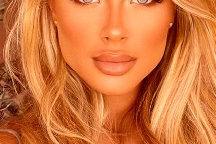Alice, 35, a blonde blue-eyed latina companion based in Souampleu. Offering Party Girl, Striptease, Couples, OWO, Massage. Available for incall and outcall, ...