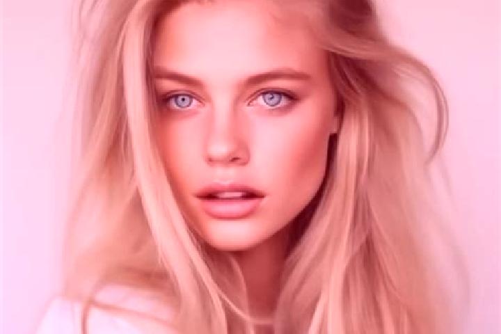 Alice, 35, a blonde dark-eyed caribbean companion based in Cabra. Offering GFE, Domination, Massage, Overnight. Available for incall and outcall, overnight b...