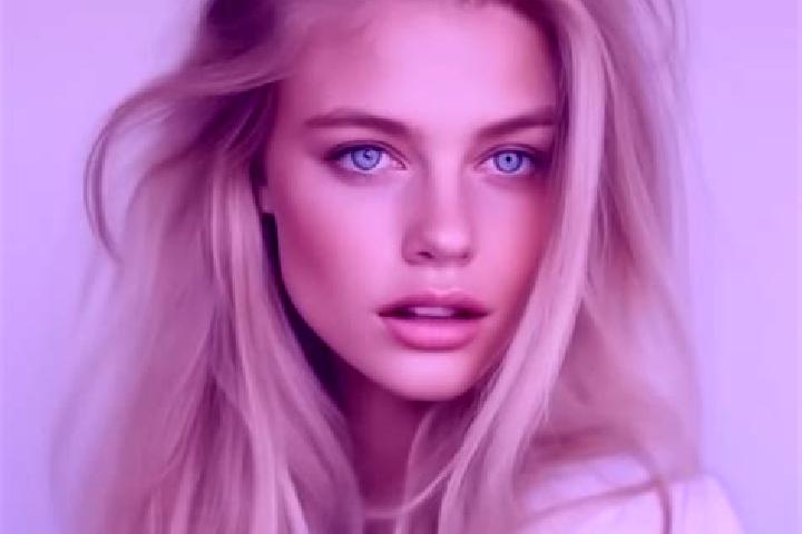 Alice, 35, a blonde dark-eyed caucasian companion based in Silame. Offering 69, Travel Companion, Fetish. Available for incall and outcall, day and evening d...