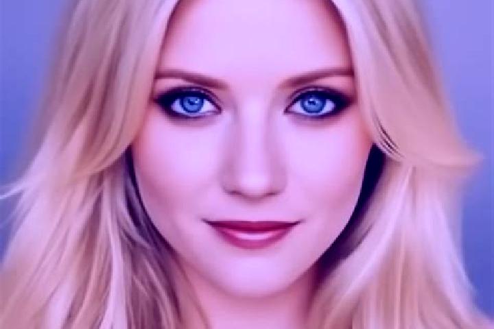 Alice, 35, a blonde dark-eyed indian companion based in Dieshan. Offering Girlfriend Experience, Party Girl, Dinner Date. Available for incall and outcall, o...