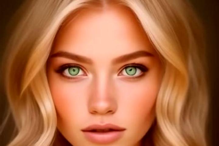 Alice, 35, a blonde green-eyed ebony companion based in Veparala. Offering Couples, Massage, Tantra. Available for incall and outcall, overnight bookings ava...