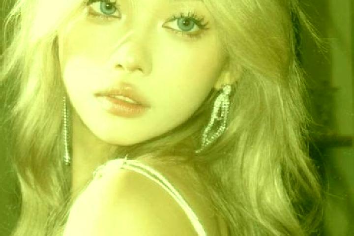 Alice, 35, a blonde grey-eyed asian companion based in Ilkley. Offering Domination, GFE, Roleplay. Available for incall and outcall, overnight bookings avail...