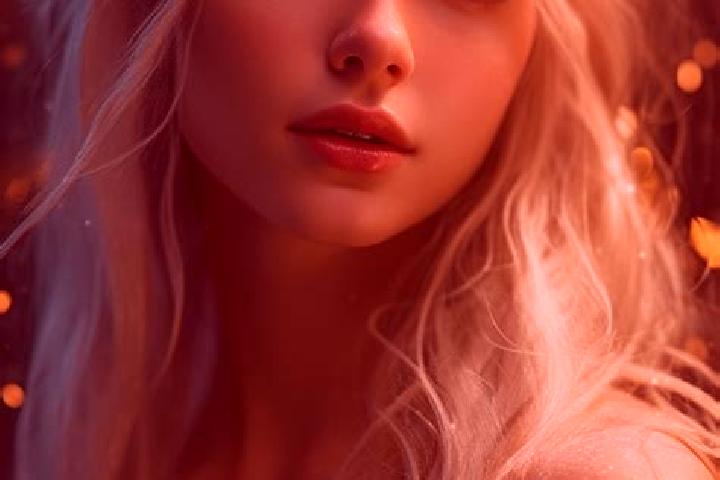 Alice, 35, a blonde grey-eyed slavic companion based in Urkarakh. Offering Striptease, OWO, 69, Travel Companion. Available for incall and outcall, day and e...